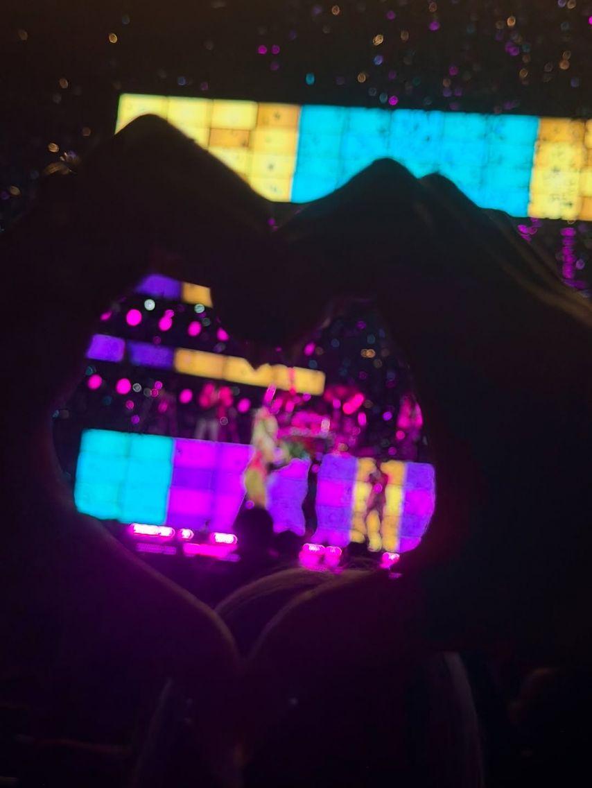 KISS OF LIFE (키스오브라이프) 쥴리6