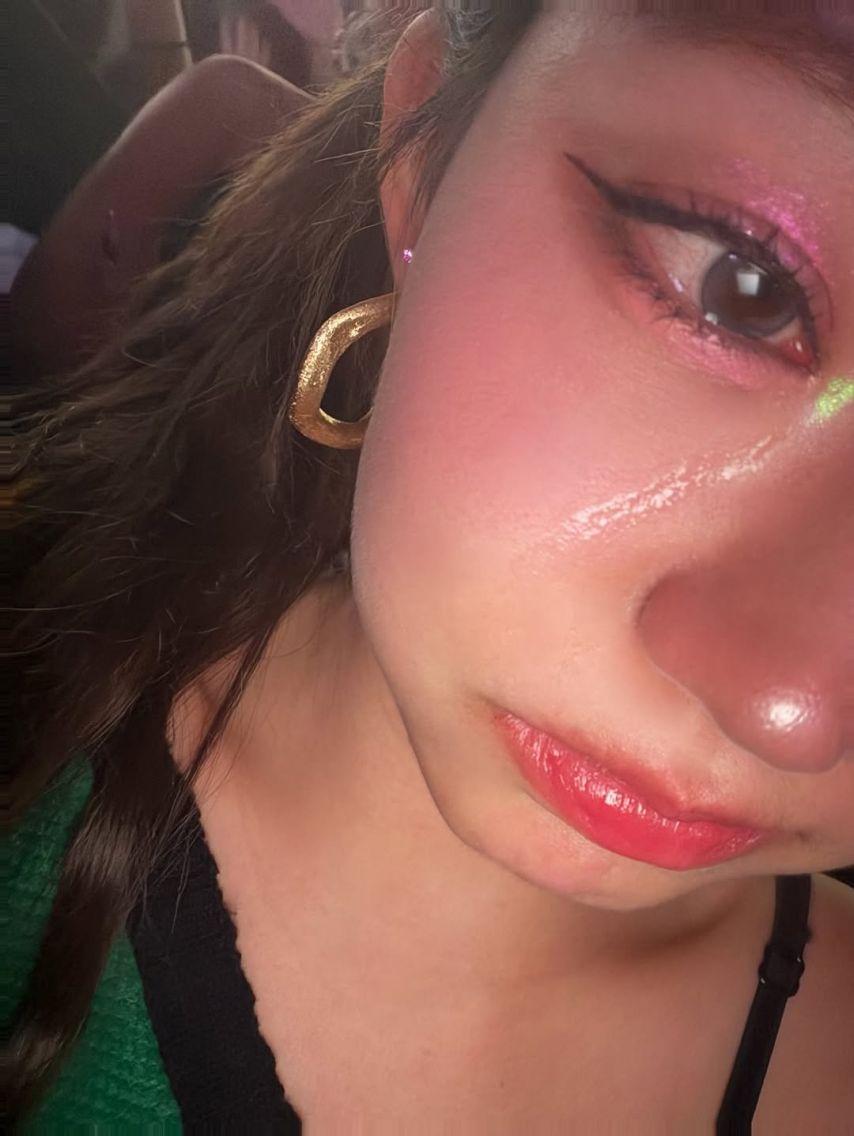 KISS OF LIFE (키스오브라이프) 쥴리7