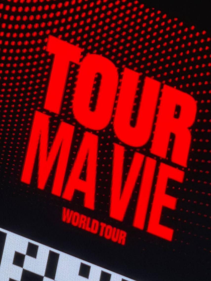 KISS OF LIFE (키스오브라이프) 쥴리8