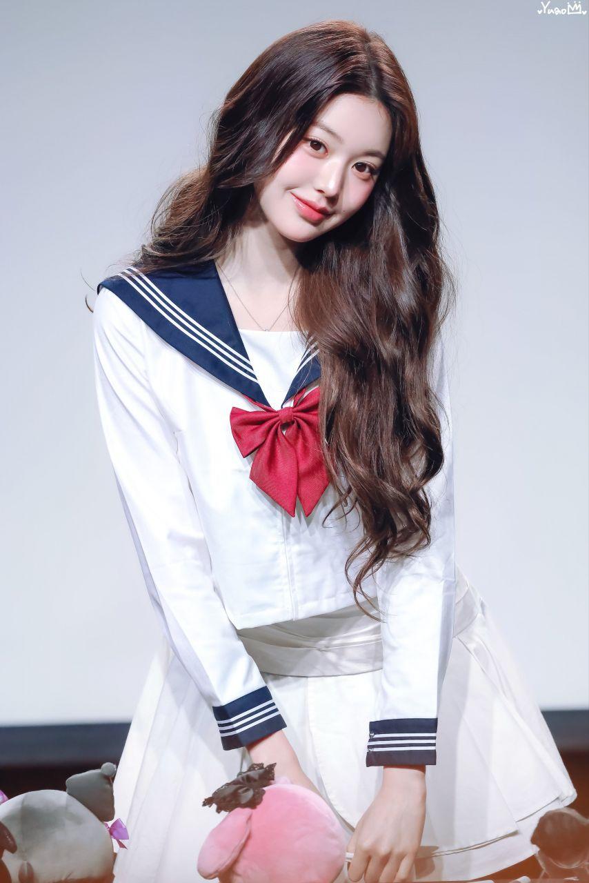 [아이브] 장원영0