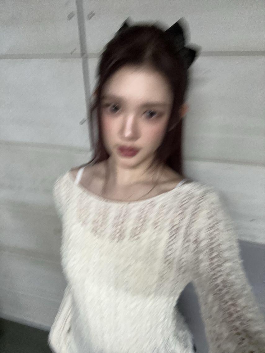 하츠투하츠 에이나, 카르멘0