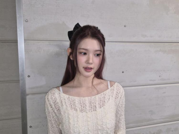 하츠투하츠 에이나, 카르멘2