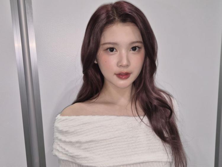 하츠투하츠 에이나, 카르멘4