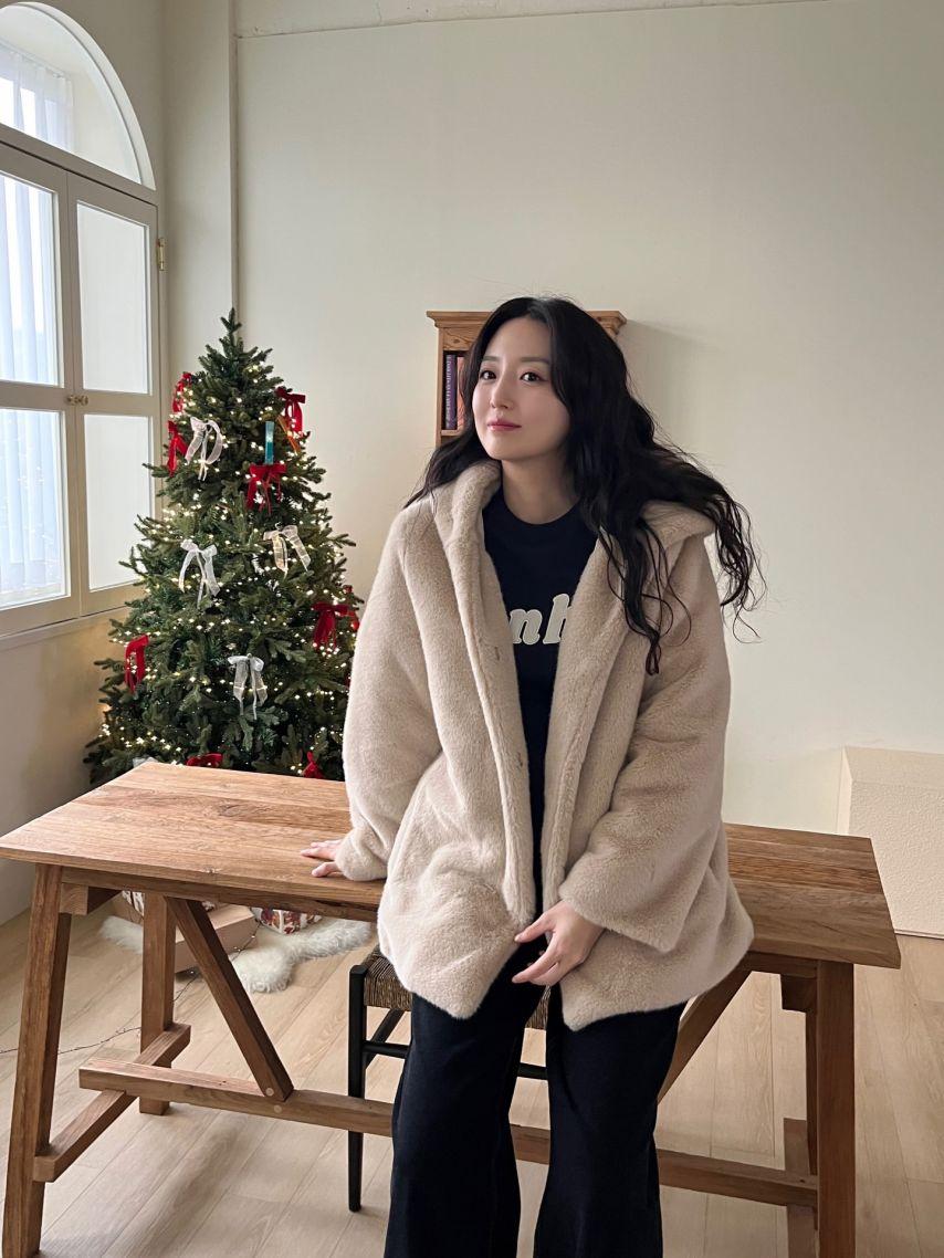 김소영 아나운서0