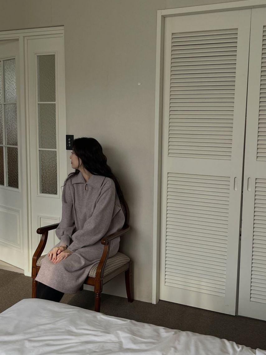 김소영 아나운서2