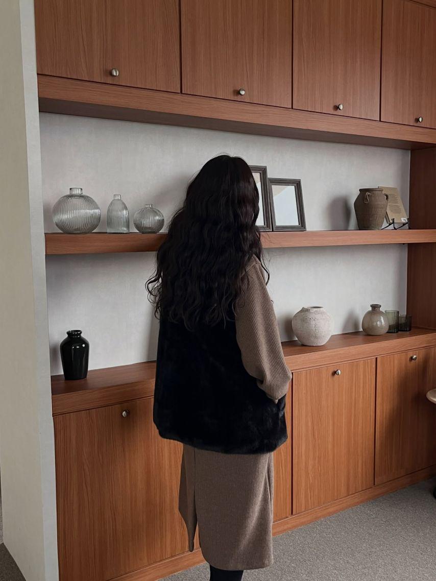 김소영 아나운서5