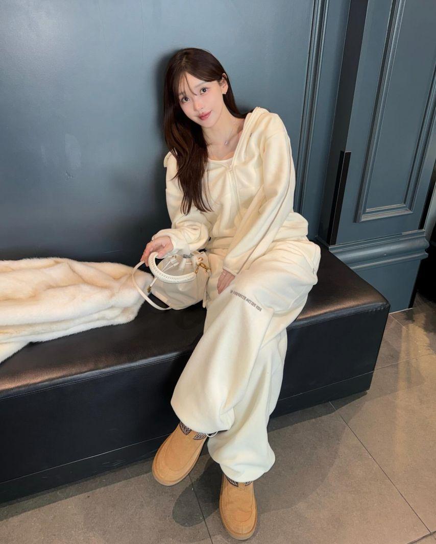 김윤희 아나운서0