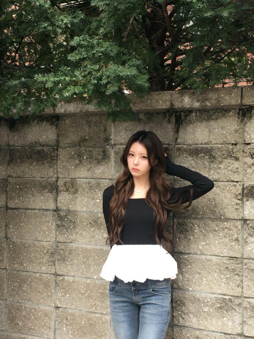 이프아이 원화연0