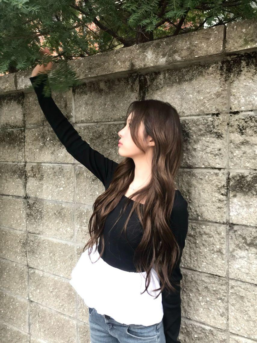 이프아이 원화연2