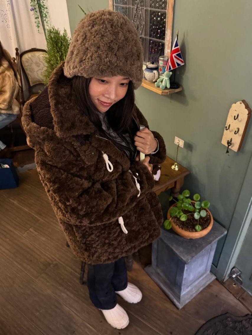 원더걸스 유빈1