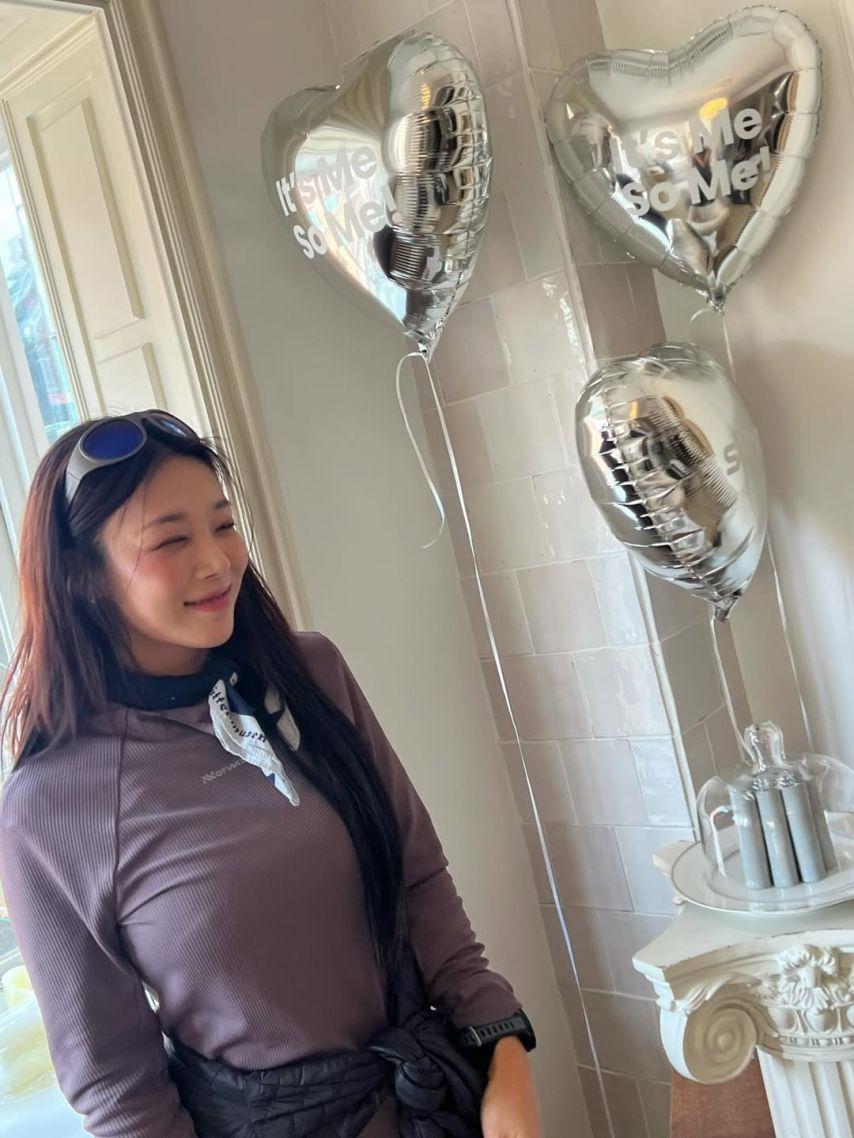 원더걸스 유빈3