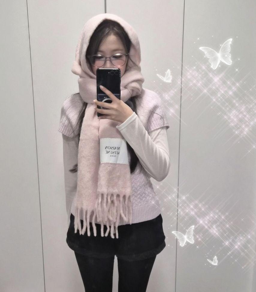 하츠투하츠 예온0