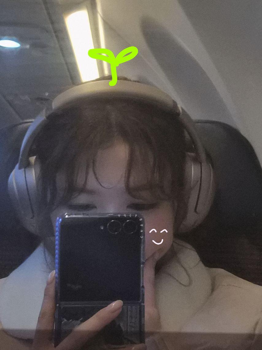 하츠투하츠 예온2