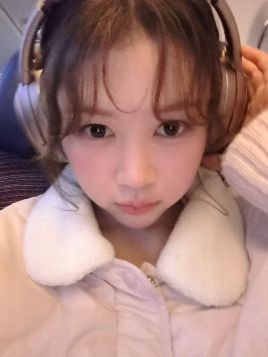 하츠투하츠 예온3