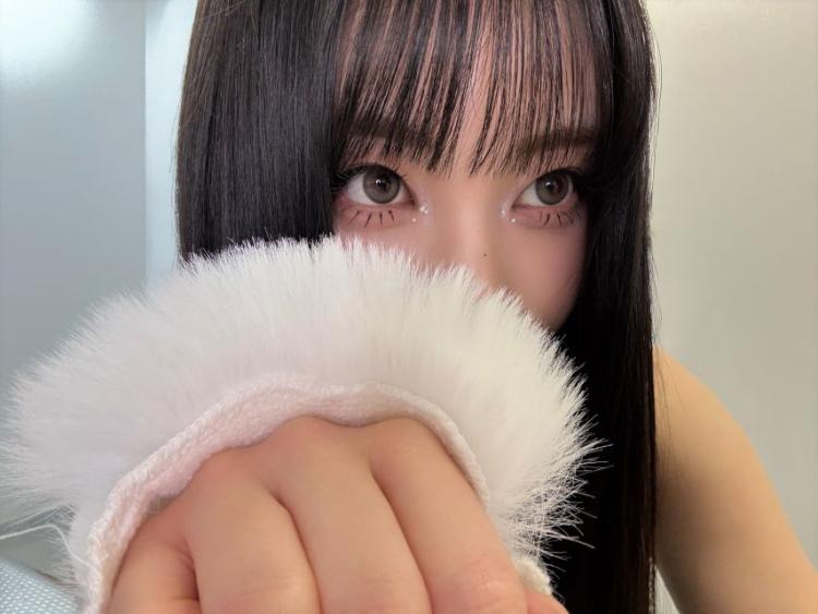 이즈나 최정은, 코코2