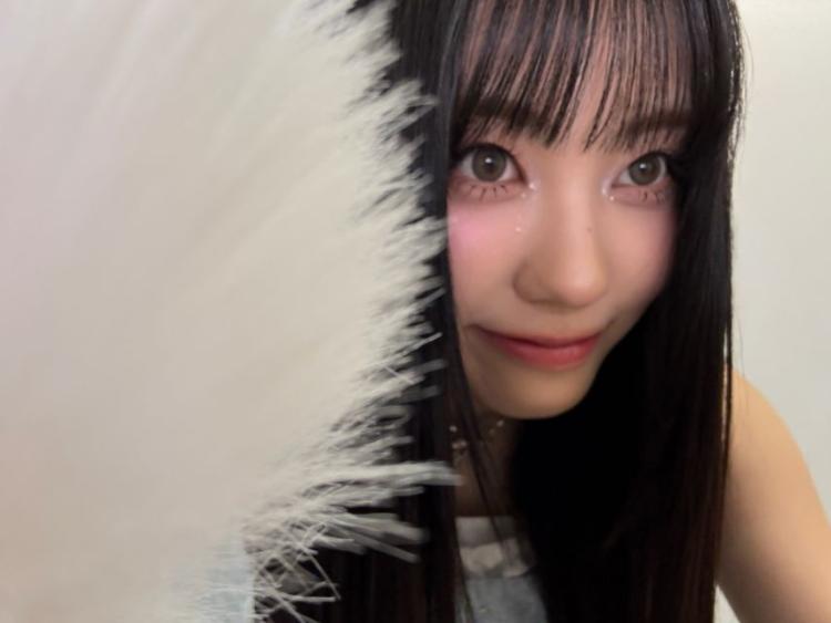 이즈나 최정은, 코코3