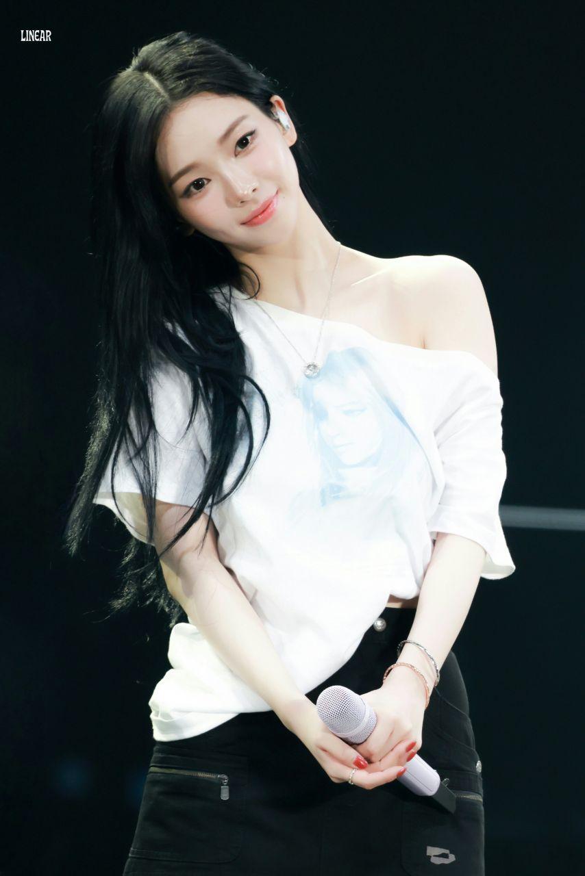 [에스파] 카리나0