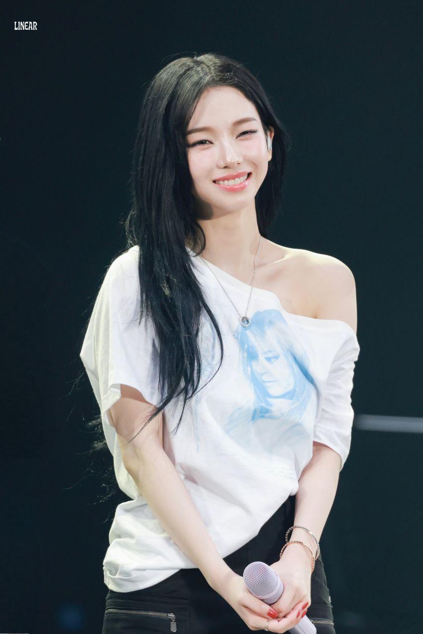 [에스파] 카리나1