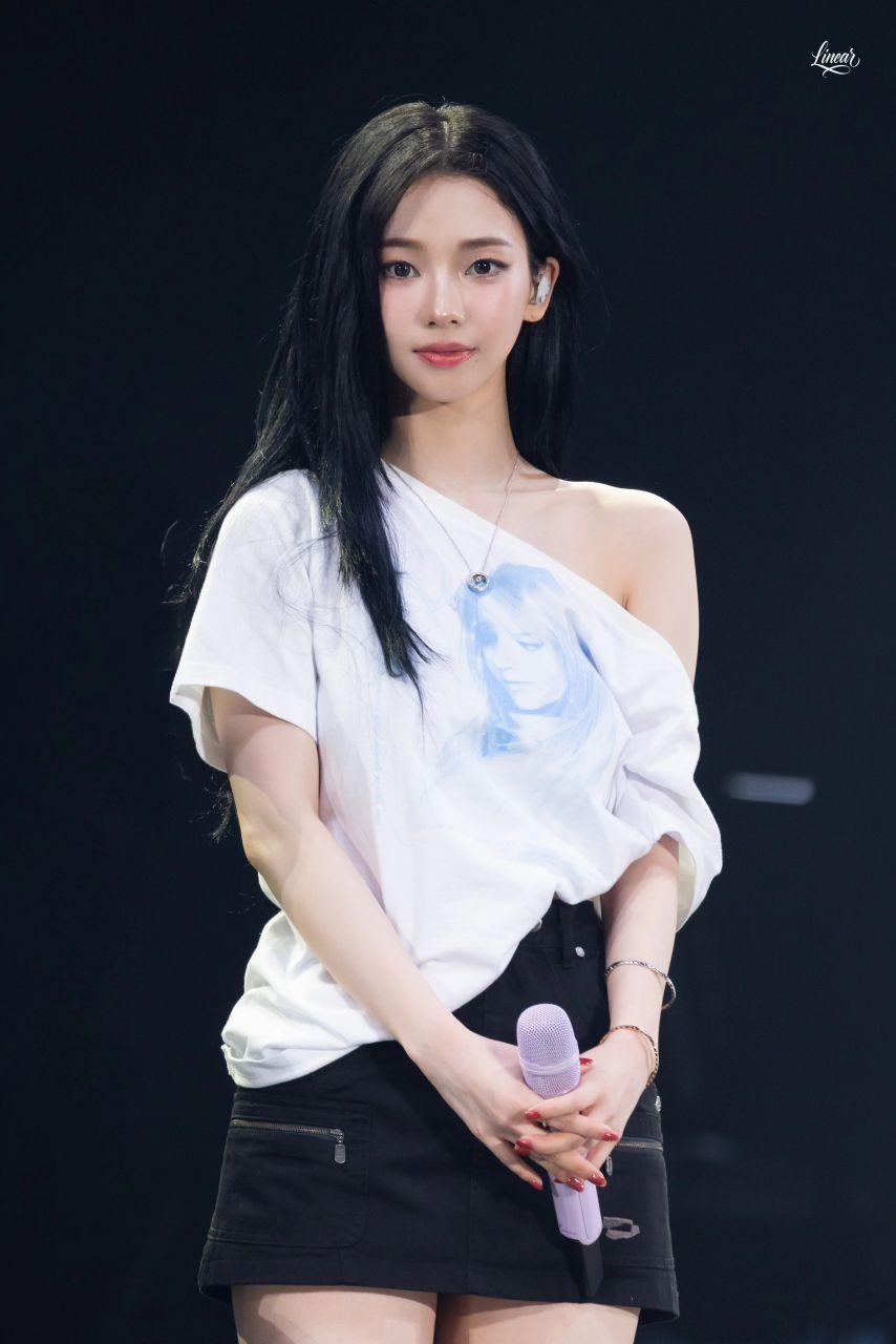 [에스파] 카리나2