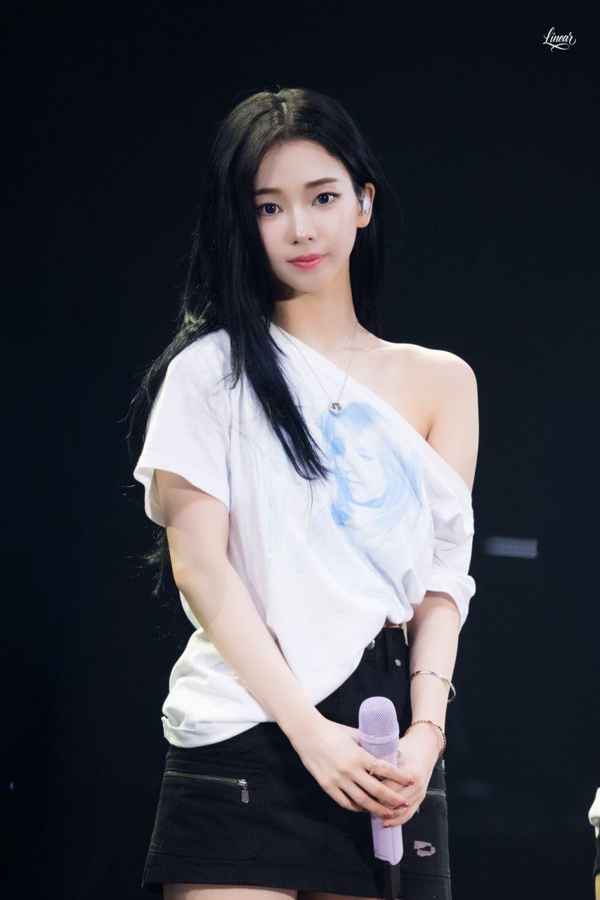 [에스파] 카리나3