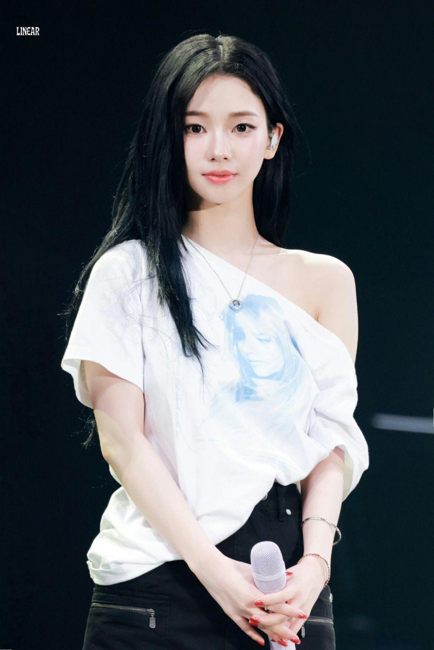 [에스파] 카리나4