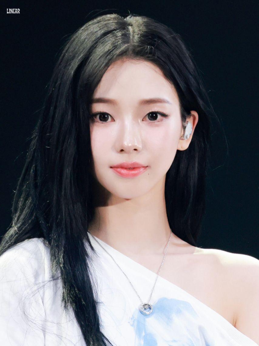 [에스파] 카리나5