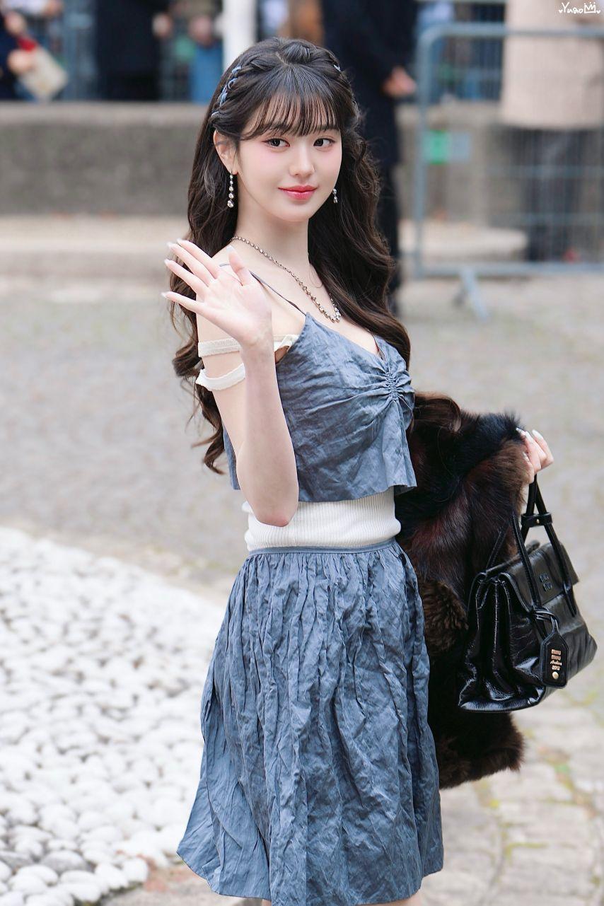 [아이브] 장원영0