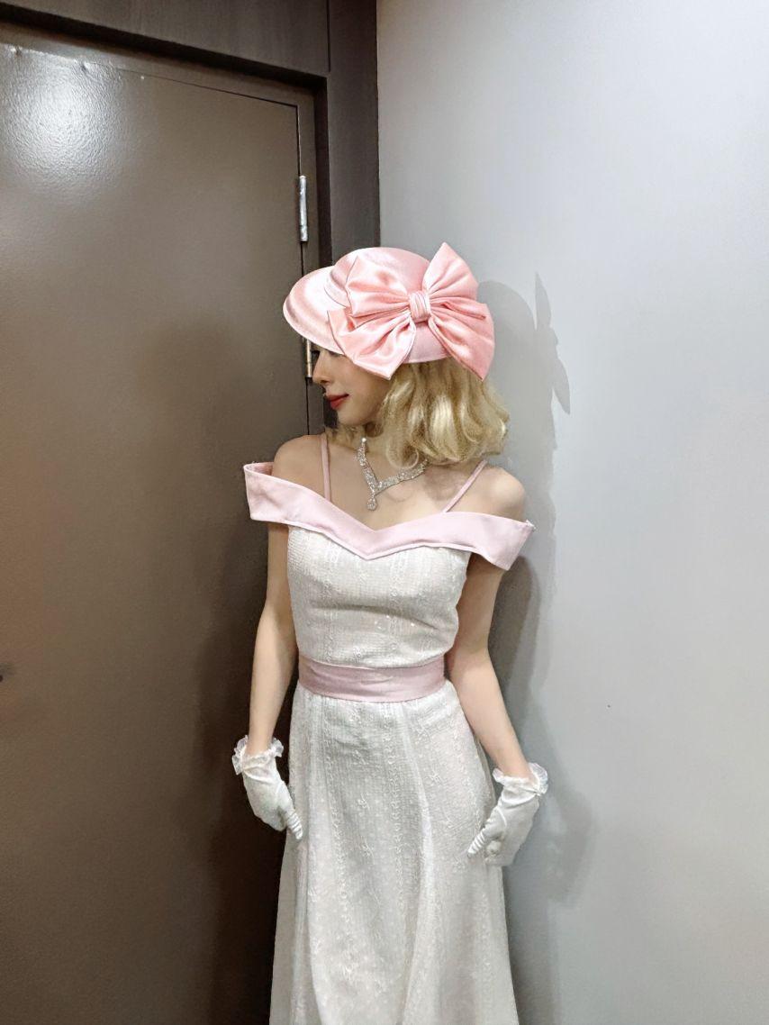 여름/ 은서손주연/ 연정 우주소녀 인별13