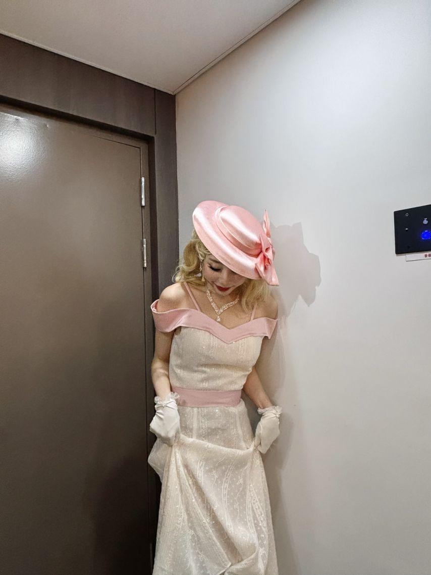 여름/ 은서손주연/ 연정 우주소녀 인별14