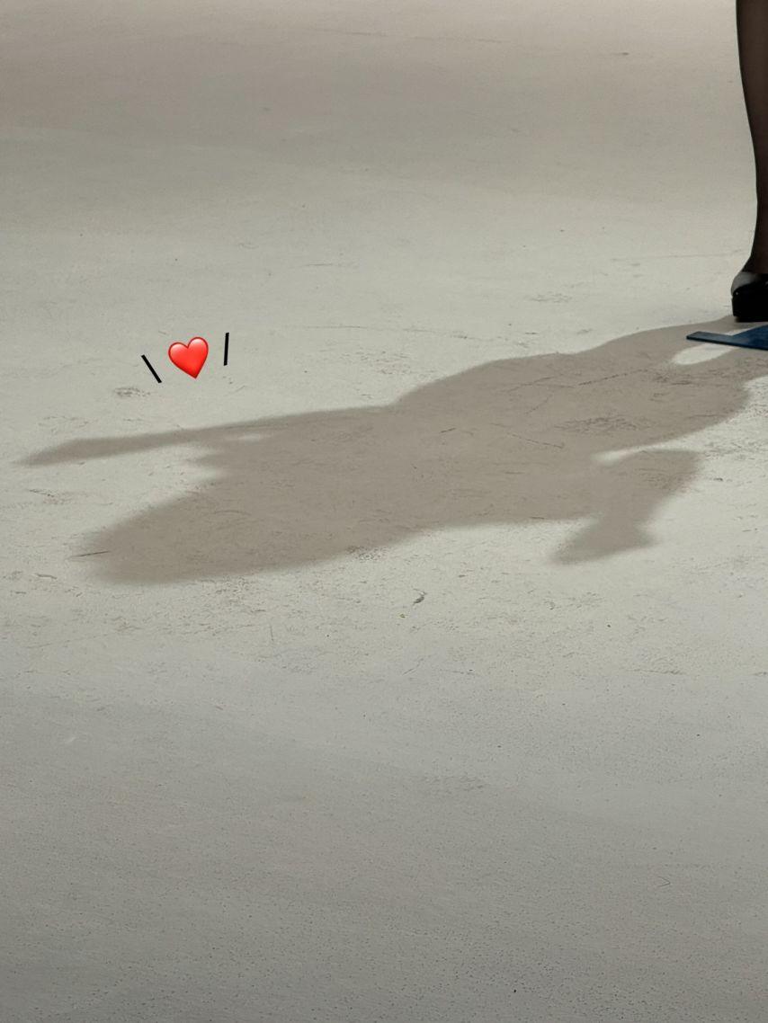 여름/ 은서손주연/ 연정 우주소녀 인별17