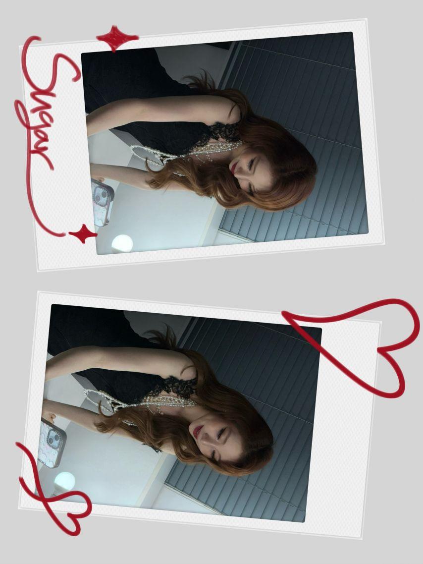 여름/ 은서손주연/ 연정 우주소녀 인별18