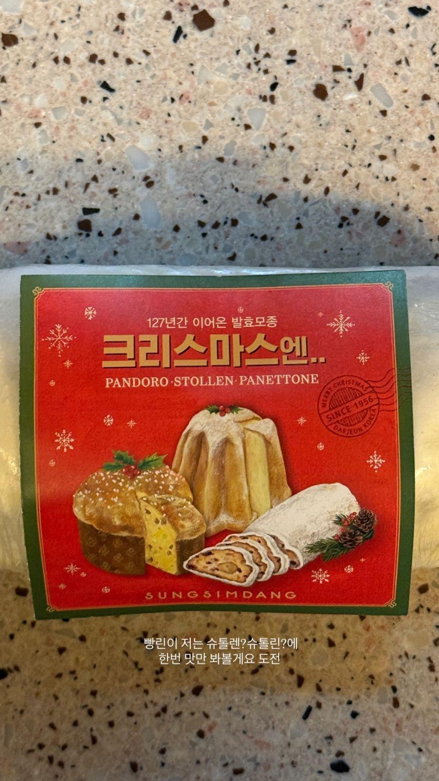 여름/ 은서손주연/ 연정 우주소녀 인별3