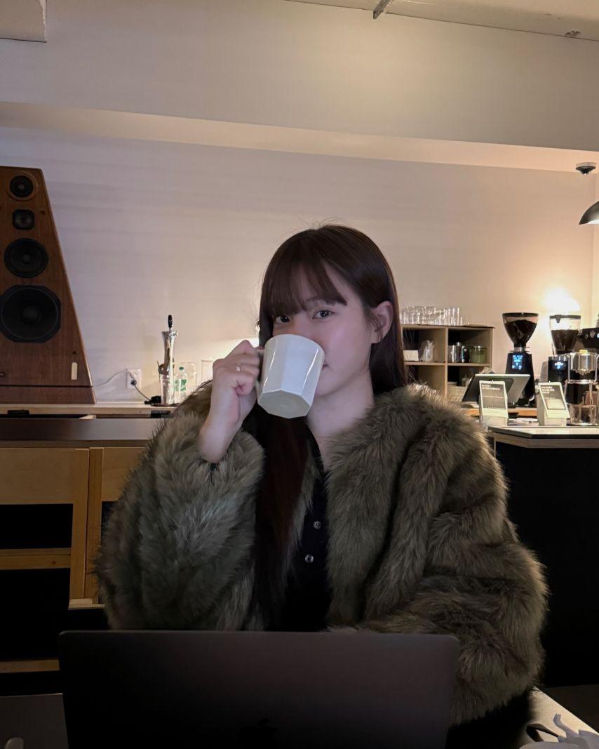 여름/ 은서손주연/ 연정 우주소녀 인별6