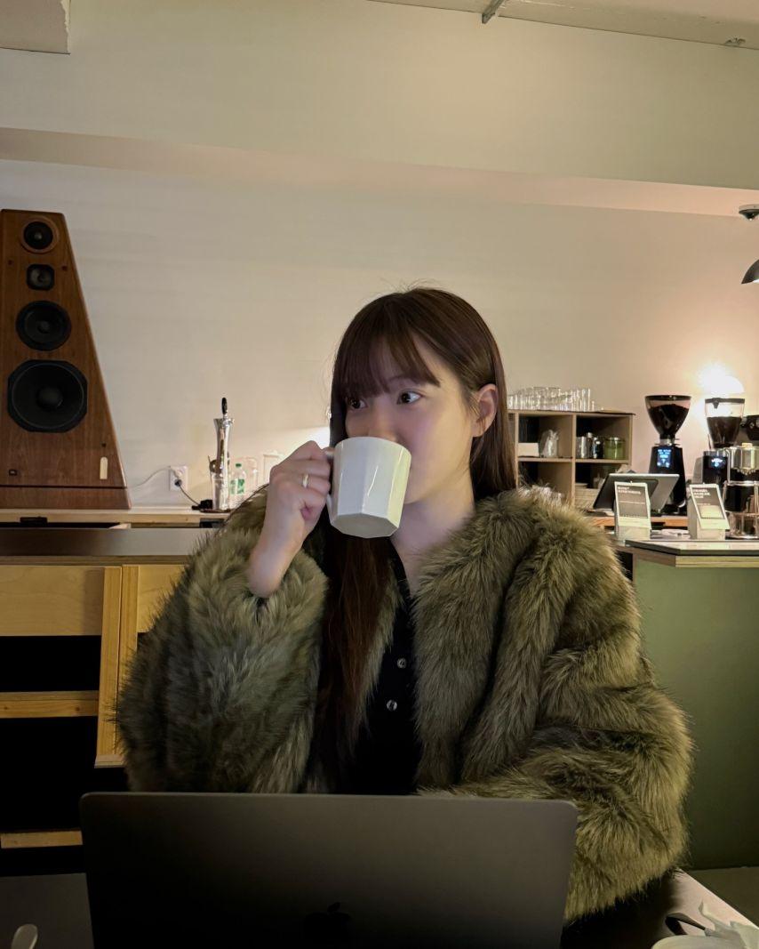 여름/ 은서손주연/ 연정 우주소녀 인별7