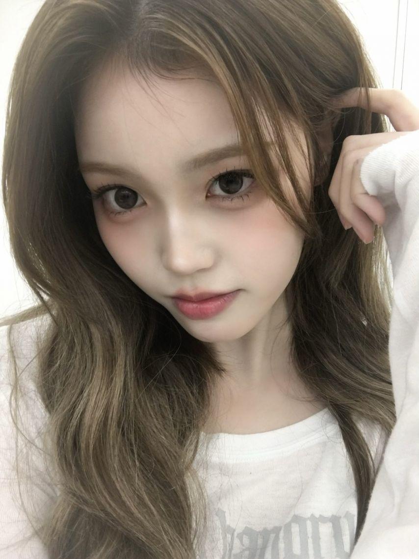 이즈나 정세비0