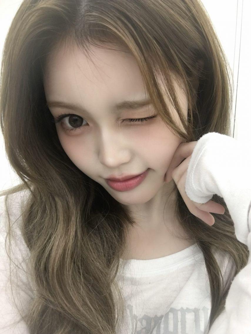 이즈나 정세비1