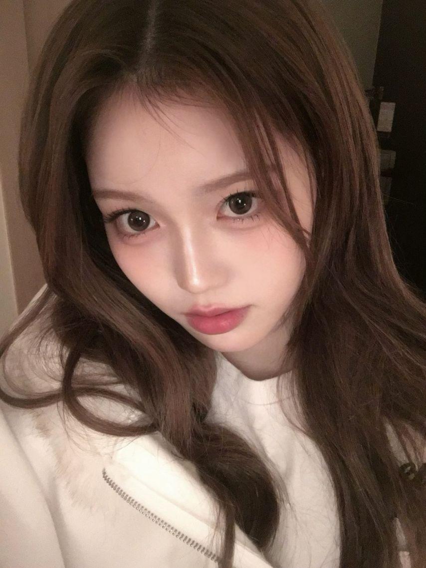 이즈나 정세비2