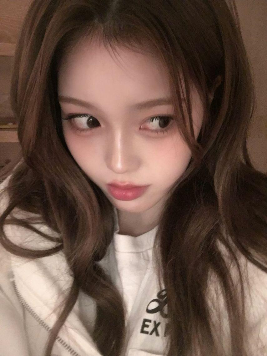 이즈나 정세비3