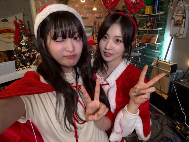 레이턴시 세미, 희연0