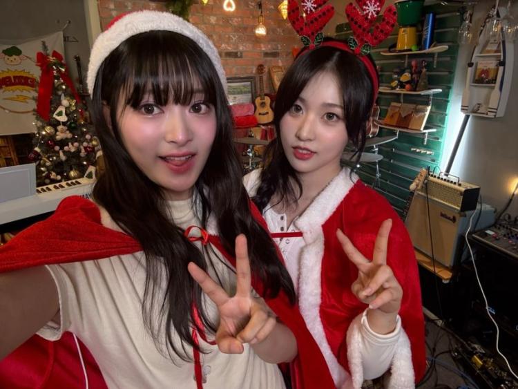 레이턴시 세미, 희연1