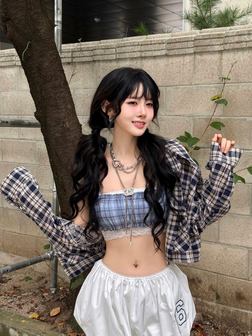 스테이씨 시은0