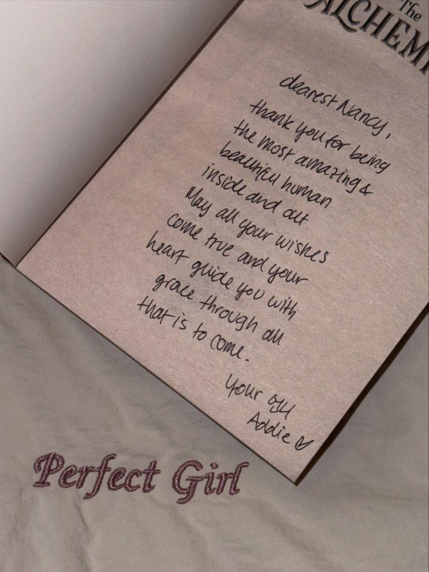 낸시 모모랜드 인별 with 전소미 아덴조 등 퍼펙트걸2