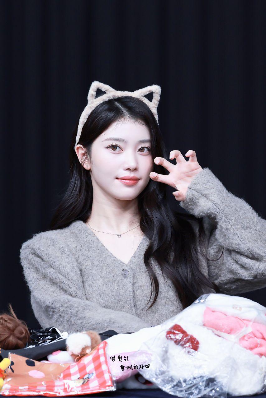 케플러 샤오팅0