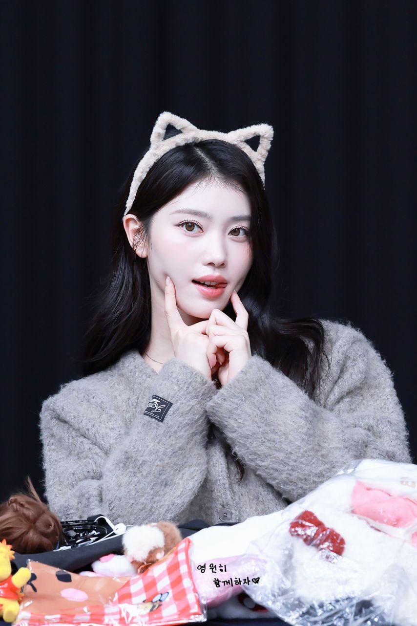 케플러 샤오팅2