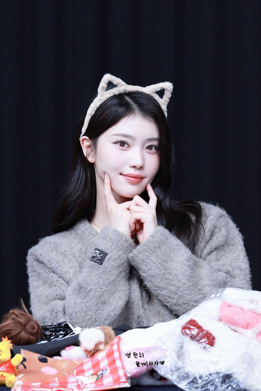 케플러 샤오팅3