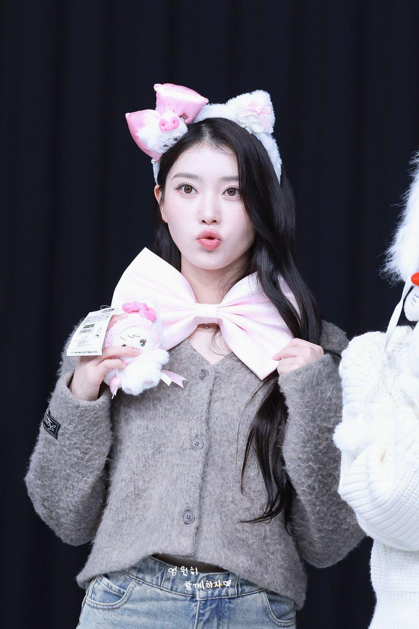 케플러 샤오팅4