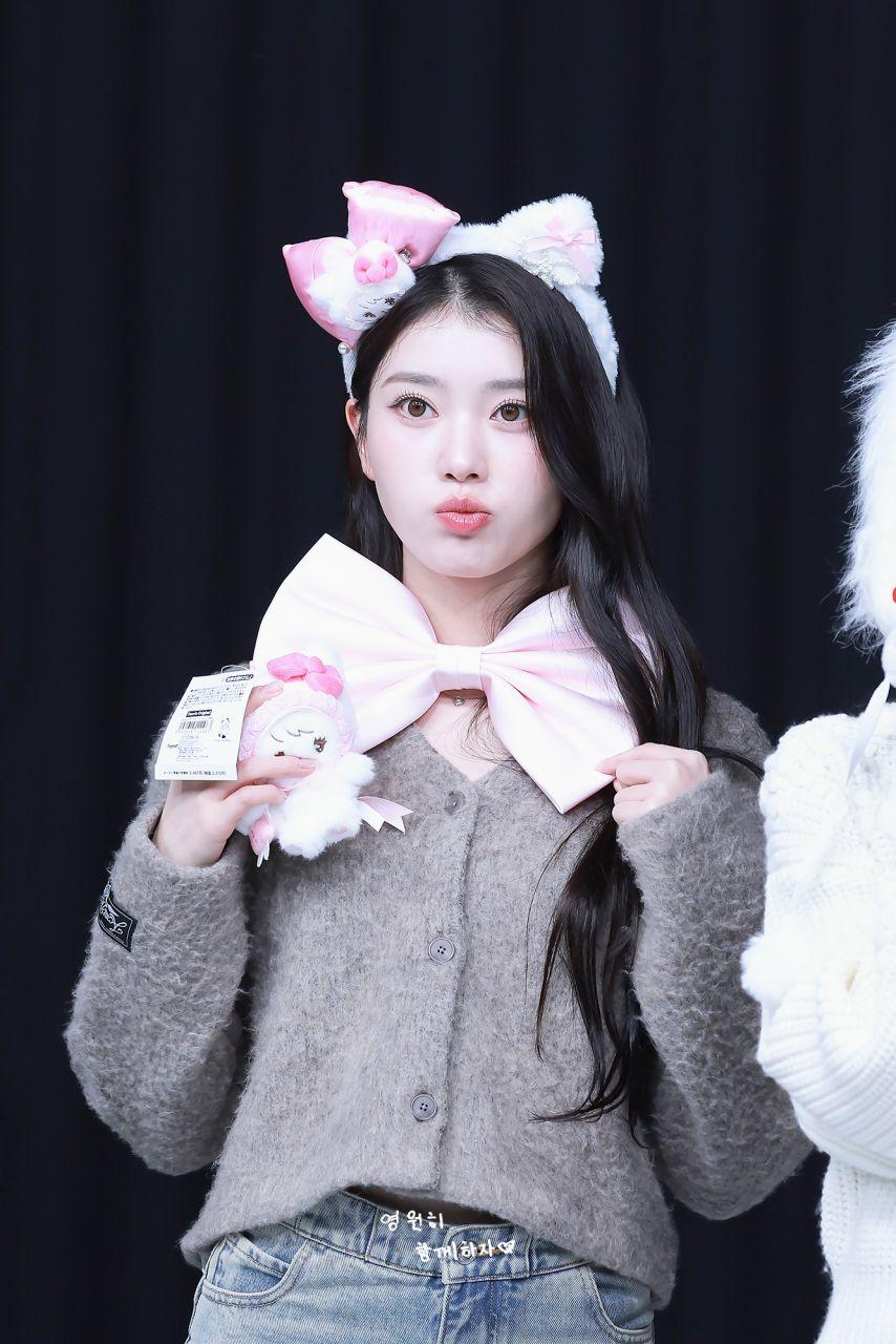 케플러 샤오팅5