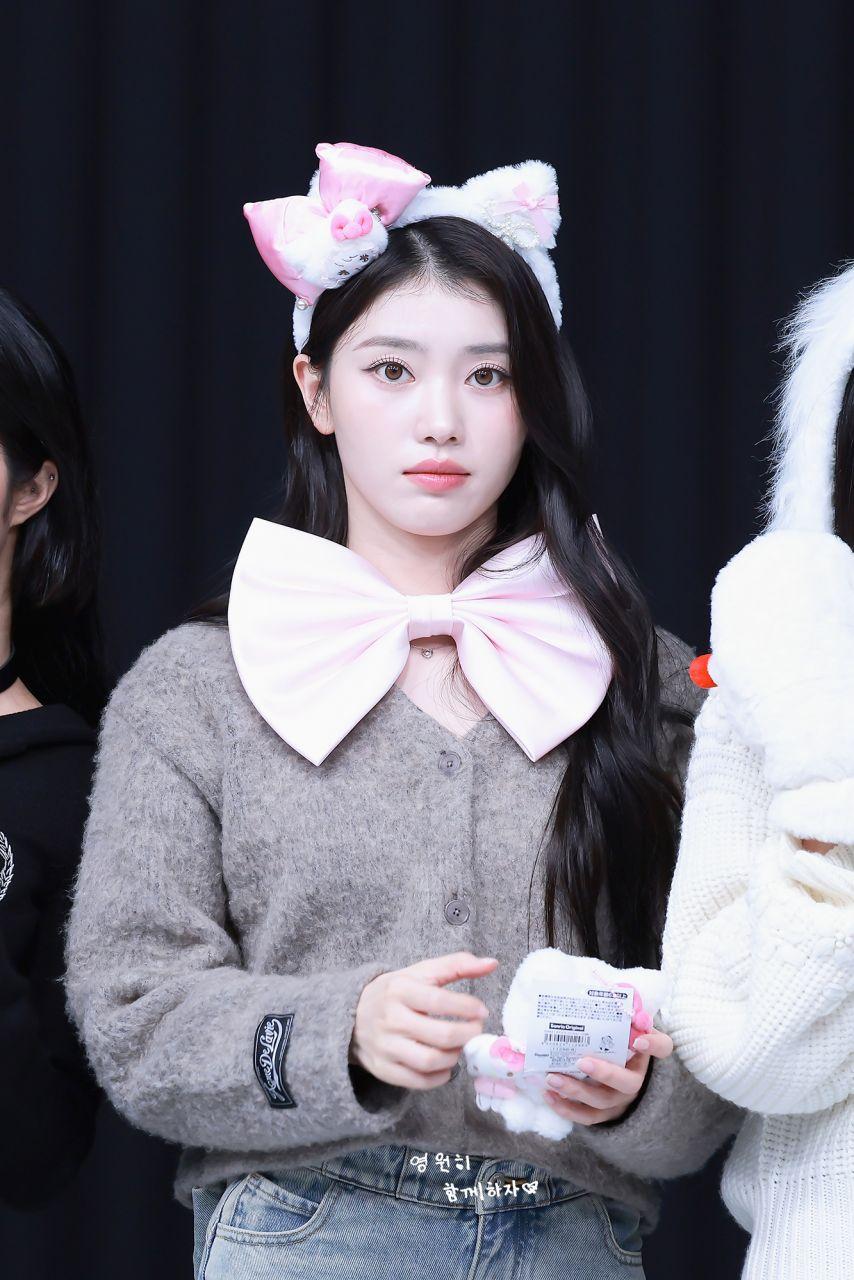 케플러 샤오팅6