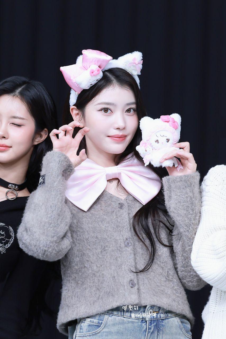 케플러 샤오팅7