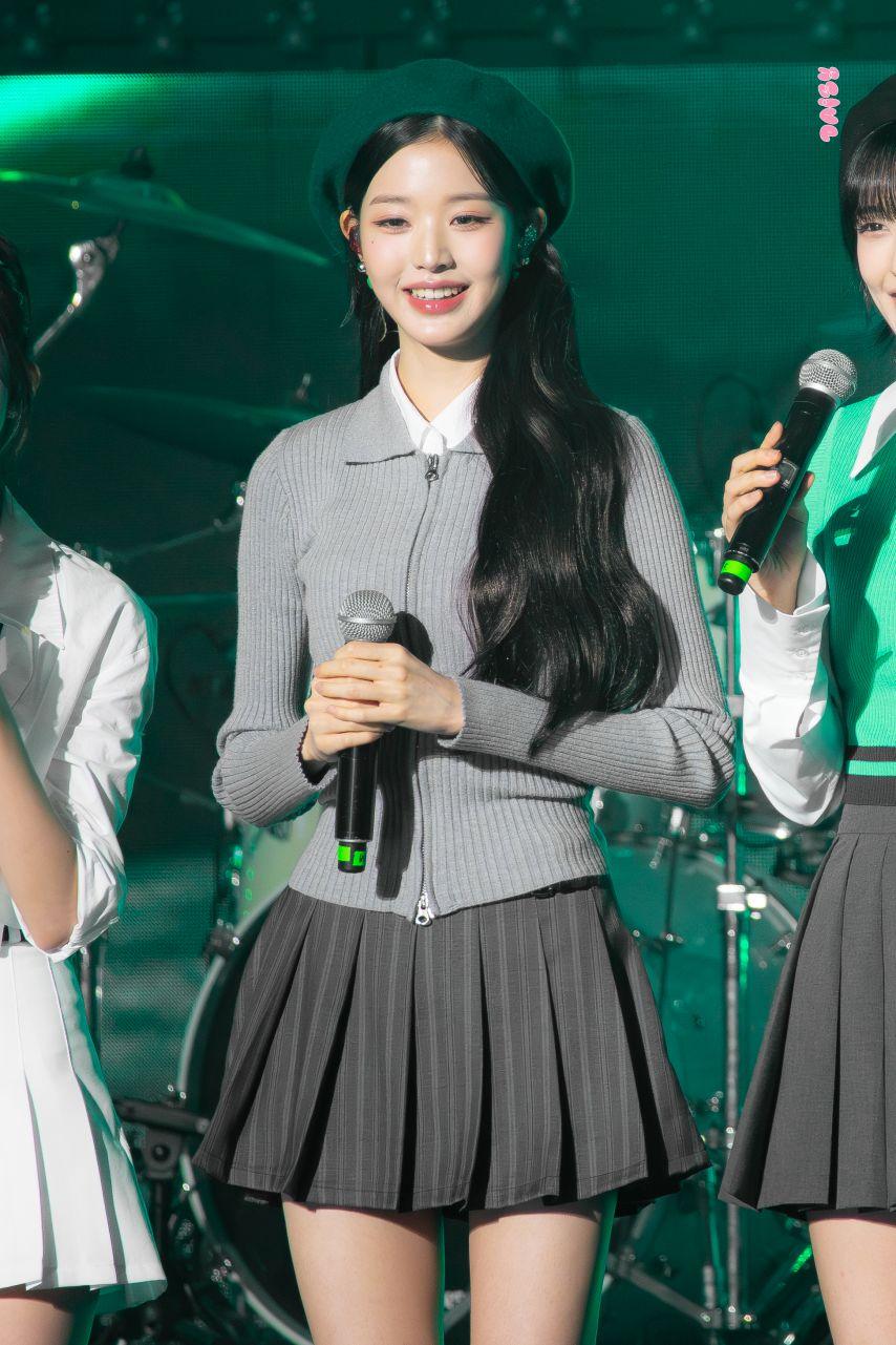 아이브 장원영0